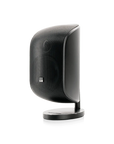 Система за домашно кино 5.1 B&W MT - 50 - Sofia Audio Center
