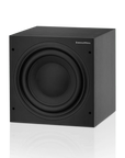 Система за домашно кино 5.1 B&W MT - 50 - Sofia Audio Center