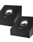 Съраунд тонколони Polk Monitor XT90 - Sofia Audio Center