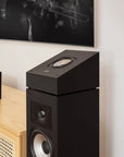 Съраунд тонколони Polk Monitor XT90 - Sofia Audio Center