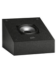Съраунд тонколони Polk Monitor XT90 - Sofia Audio Center