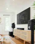 Съраунд тонколони Polk Monitor XT90 - Sofia Audio Center
