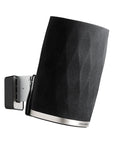 Стойка за стена B&W Formation Flex Wall Bracket - Sofia Audio Center