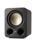 Субуфер Polk Signature Elit ES10 - Sofia Audio Center