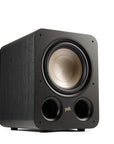 Субуфер Polk Signature Elit ES10 - Sofia Audio Center