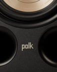 Субуфер Polk Signature Elit ES10 - Sofia Audio Center