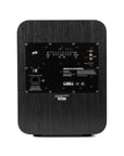 Субуфер Polk Signature Elit ES10 - Sofia Audio Center