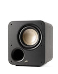 Субуфер Polk Signature Elit ES8 - Sofia Audio Center