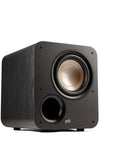Субуфер Polk Signature Elit ES8 - Sofia Audio Center