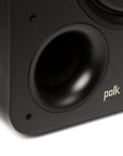 Субуфер Polk Signature Elit ES8 - Sofia Audio Center