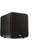 Субуфер Polk Signature Elit ES8 - Sofia Audio Center