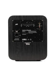 Субуфер Polk Signature Elit ES8 - Sofia Audio Center