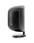 Тонколона сателит за домашно кино B&W M - 1 - Sofia Audio Center