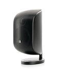 Тонколона сателит за домашно кино B&W M - 1 - Sofia Audio Center