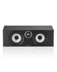 Тонколона централен канал B&W HTM6 S3 - Sofia Audio Center