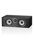 Тонколона централен канал B&W HTM6 S3 - Sofia Audio Center
