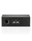 Тонколона централен канал B&W HTM6 S3 - Sofia Audio Center