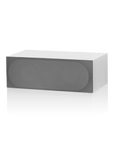 Тонколона централен канал B&W HTM72 S3 - Sofia Audio Center