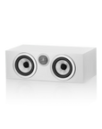 Тонколона централен канал B&W HTM72 S3 - Sofia Audio Center
