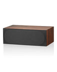 Тонколона централен канал B&W HTM72 S3 - Sofia Audio Center