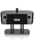 Тонколона централен канал B&W HTM81 D4 - Sofia Audio Center