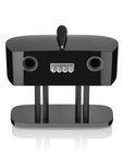 Тонколона централен канал B&W HTM82 D4 - Sofia Audio Center