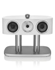 Тонколона централен канал B&W HTM82 D4 - Sofia Audio Center