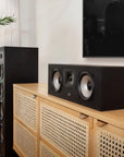 Тонколона централен канал Polk Monitor XT30 - Sofia Audio Center