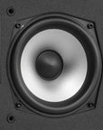 Тонколона централен канал Polk Monitor XT30 - Sofia Audio Center