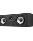 Тонколона централен канал Polk Monitor XT30 - Sofia Audio Center