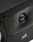 Тонколона централен канал Polk Monitor XT30 - Sofia Audio Center