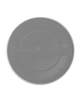 Тонколона влагоустойчива B&W Marine 8 - Sofia Audio Center