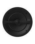 Тонколона влагоустойчива B&W Marine 8 - Sofia Audio Center