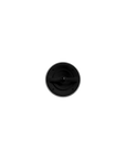 Тонколона за вграждане B&W CCM362 - Sofia Audio Center