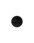 Тонколона за вграждане B&W CCM382 - Sofia Audio Center