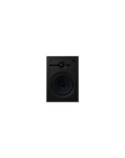 Тонколона за вграждане B&W CWM663 - Sofia Audio Center
