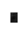 Тонколона за вграждане B&W CWM664 - Sofia Audio Center