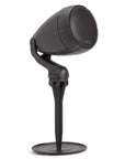 Тонколона за външна употреба Polk Atrium Sat300 - Sofia Audio Center