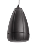 Тонколона за външна употреба Polk Atrium Sat300 - Sofia Audio Center