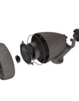 Тонколона за външна употреба Polk Atrium Sat300 - Sofia Audio Center