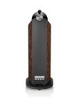 Тонколони подовостоящи B&W 801 D4 Signature - Sofia Audio Center