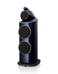 Тонколони подовостоящи B&W 801 D4 Signature - Sofia Audio Center