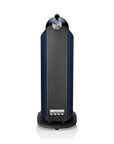 Тонколони подовостоящи B&W 801 D4 Signature - Sofia Audio Center