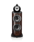Тонколони подовостоящи B&W 801 D4 Signature - Sofia Audio Center