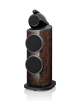 Тонколони подовостоящи B&W 801 D4 Signature - Sofia Audio Center