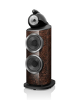 Тонколони подовостоящи B&W 801 D4 Signature - Sofia Audio Center