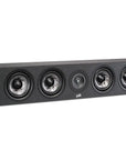 Тонколони централен канал Polk Reserve R350 - Sofia Audio Center