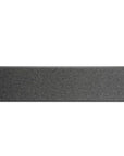 Тонколони централен канал Polk Reserve R350 - Sofia Audio Center