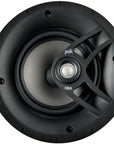 Тонколони за вграждане Polk V60 - Sofia Audio Center