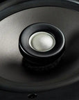 Тонколони за вграждане Polk V60 Slim - Sofia Audio Center